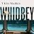 Whidbey