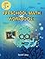 Preschool Math Workbook: A ...