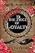The Price of Loyalty by S. J. Taylor