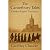 Canterbury Tales Vol 1: A M...