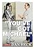 "You've Got Michael": Living Through HIStory