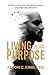 Living With Purpose: A Prac...