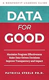 Data For Good: Ma...