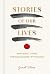 Stories of Our Lives: Awake...