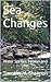 Sea Changes: Water Sprites,...
