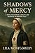 Shadows of Mercy: A WWII nu...