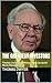The Greatest Investors: Tim...