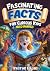 Fascinating Facts For Curio...