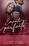 Empate Perfeito (Portuguese Edition)