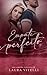 Empate Perfeito (Portuguese Edition)