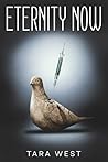 Eternity Now