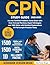 CPN Study Guide by Zachary Vega