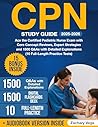 CPN Study Guide: ...