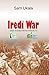 Iredi War: A Folkscript