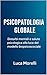 Psicopatologia Globale: Dis...