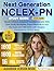 Next Generation NCLEX-PN Study Guide by Darrell Craigson
