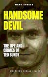 Handsome Devil: T...