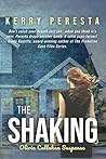 The Shaking: Oliv...