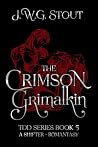 The Crimson Grima...