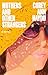 Mothers and Other Strangers: A Novel