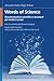 Words of Science. Documentazione scientifica e strumenti per ... by Alessandro Gallo