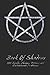 Book Of Shadows - 150 Spells, Charms, Potions and Enchantment... by Gerald Gardner
