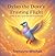 Dylan the Dove’s Trusting F...