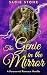The Genie in the Mirror: A ...
