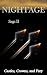 NightAge: Saga II -- Castle...