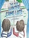 The Year Winter C...