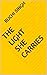 The Light She Carries (MUNM...