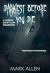 Darkest Before You Die by Mark Allen