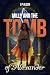 Milly And The Tomb Of Alexander (Milly and Louie Roi’s adventures Book 2)