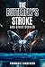 The Butterfly's Stroke and Other Stories by Annmarie SanSevero