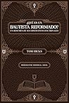 ¿Qué Es Un Bautis...