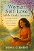 Women Self-Love Bible Study...