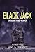 Black Jack: Behind the Wave...
