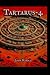 Tartarus-4