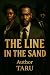 The Line in the Sand