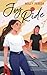 Joy Ride by Molly Pereda