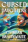 Cursed Daughters