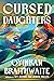 Cursed Daughters