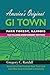 America's Original GI Town ...