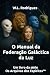 O Manual da Federação Galác...
