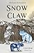 Snow Claw (Cloud Bear)