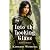 Into the Looking Glass: A F...