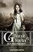 Glanz und Gloria