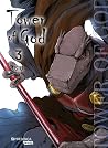 Tower of God, Vol. 3