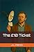 The £10 Ticket