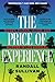 The Price of Experience